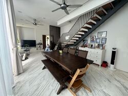 The Mondrian (D21), Semi-Detached #590339701
